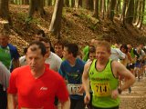 Hyacinten 2014 - 10.jpg